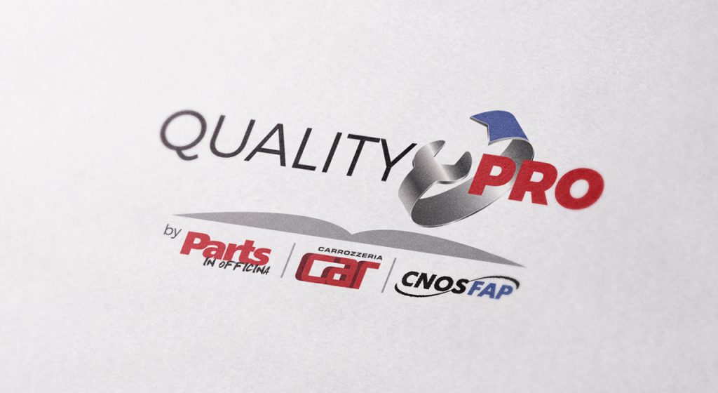 logo-Qualitypro